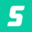 shift.com