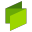shift.dk