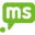 shift.ms