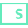 shift.org