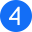shift4.com