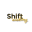 shiftacademy.id