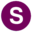 shiftacademy.nl