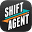 shiftagent.org
