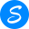 shiftapp.com