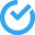 shiftbase.com