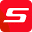 shiftech.eu