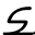 shiftedind.com