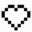 shiftedpixels.com.au