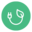 shiftee.eu
