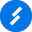 shiftee.io
