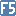 shiftf5.nl