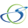 shiftgroup.com