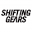 shiftinggears.be