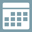 shiftkalender.be