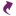 shiftlearningcenter.com