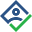 shiftnote.com