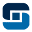 shiftprocessing.com