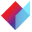 shiftsearch.com