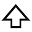 shiftteknik.com.tr