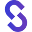 shiftwebsolutions.com