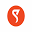 shiftwiki.nl