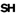 shiftzero.com