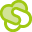 shiga-souzoku.net