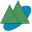 shigakosan.jp