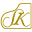 shigerukawai.jp