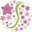 shigeta-hifuka.com