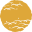 shigetsu.com
