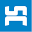shignanski.com