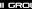 shigroupchina.com
