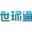 shihuantong.com