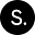 shiienurm.com