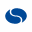 shiima.co.jp