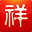 shijibooks.com