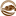 shijizhuan.com