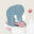 shikafo.com