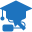 shikhun.net