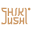 shikisushi.lv