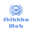 shikkhaweb.com