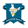 shikkshaekabhiyan.org
