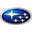 shikokusubaru-ucar.jp