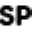 shikpoush.com