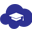 shiksha365cloud.com