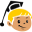 shikshalelo.com