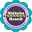 shiksharesult.com