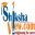 shikshaview.com